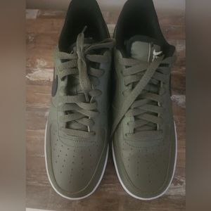 HOT 🔥 ITEM. NIKE AIRFORCE ONE